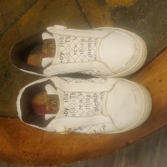 LAMB SPEAKERS by Gwen Stephani - Picture 3 of 3